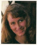 Jodi Ritcheson