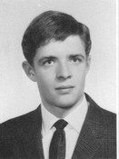 Gary McNamara
