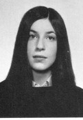 Jessie (Anne) Cohen