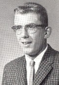 Michael Rosenthal