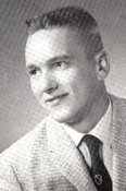 Richard Matthews