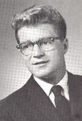 Robert Reese