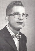 Royce Whitish