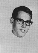 Evan White