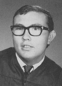 Floyd Bryant