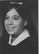 Kathryn A. Malzer