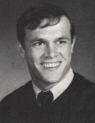 Larry Green