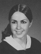 Michelle Cotten