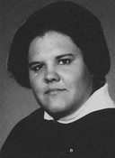 Patricia Kern