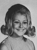 Paula Pool (Bell)