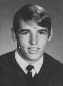Rickey Partain