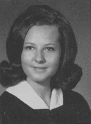 Rita Beasley (Kendrick)