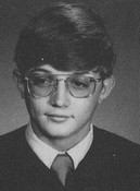 Rod Scogin