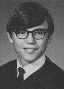 Ron Allen