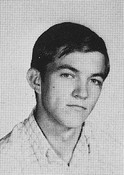 Steven Schmitz