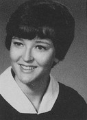 Terri Dixon