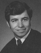 Wayne Sharp