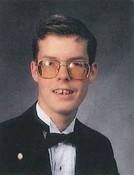 Kevin Breeding