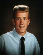 Joshua P. Barnes