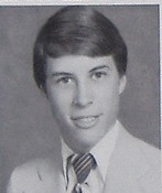 Michael Cornwell