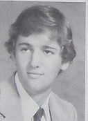 Roy Lewis