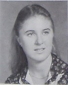 Sandi Hovis