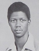 Thomas Reid