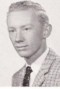 Charles J. Johnson