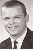 Frederick C Bolstad, Jr.