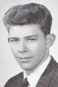 Garry D. Anderson