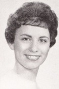 Glenna Roth Obit (Fraser)