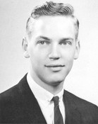 Donald Dengler