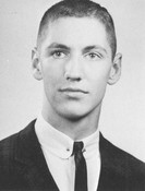 Howard Schaitberger