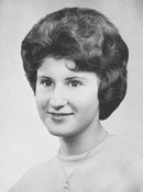Nancy Schuessler