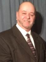 Milton Grooms