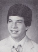 Brian Scharboneau