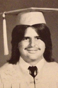 Gary Brooks