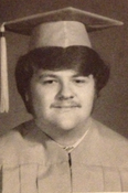 Mark Dietz