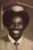 Roy Lee Duckett