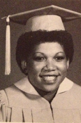 Valerie Ware