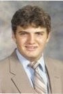 Greg Gould