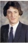 Scott Turnbow