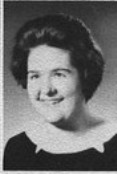 Beverly Johns