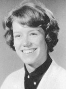 Elaine Harris