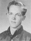 L. J. Etherington