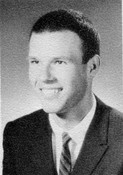 Marc Durham