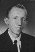 Robert Perkins