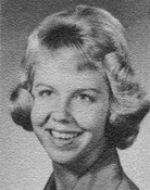 Ruth Thomas (Allred)