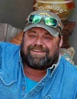 Mike Soulter