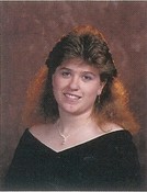 Diane Hinton (Scow)
